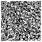QR code with Morrow Equipment Co LLC contacts