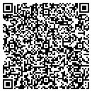 QR code with Bfs Interest Inc contacts
