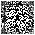 QR code with Bryant Taylor Gordon Golf contacts