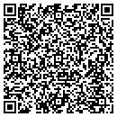 QR code with Arrowhead Autos contacts