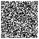 QR code with Kestrel Records Management contacts