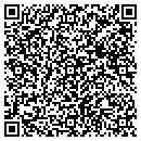 QR code with Tommy Estes Jr contacts