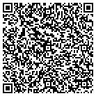 QR code with Philip M Spain Est Jewelr contacts