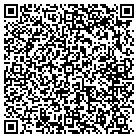 QR code with Michael Kendall Foot Clinic contacts