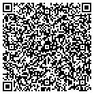 QR code with Joe R Jones Construction contacts