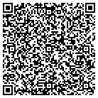 QR code with Hardline Video Productions contacts