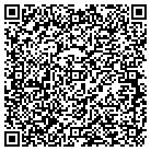 QR code with Management Software Solutions contacts