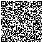 QR code with Lori Moran Music Studio contacts