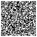 QR code with McPartlin David L contacts
