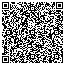 QR code with Thumb Ranch contacts