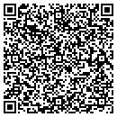 QR code with Dilards Travel contacts