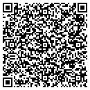 QR code with Signs Of Jasso contacts