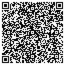 QR code with Lasherif Group contacts