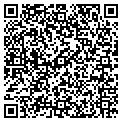 QR code with Microtex contacts