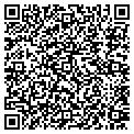 QR code with Geosurv contacts