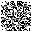 QR code with Second Avenue Mssnry Bapt Ch contacts
