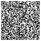 QR code with H L Medical Call Center contacts
