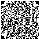 QR code with Jodi Price Photography contacts