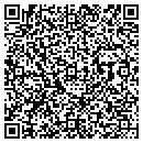 QR code with David Bender contacts