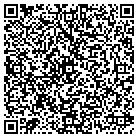QR code with Bill Mendrop Clotheirs contacts