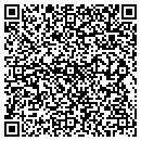 QR code with Computer Tutor contacts