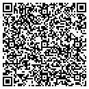 QR code with Jackson Interiors contacts