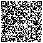 QR code with Making Art Affordable contacts