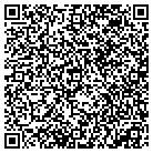 QR code with Speedy Muffler & Brakes contacts