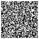 QR code with Four Prong contacts