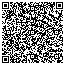 QR code with Strongarm Records contacts