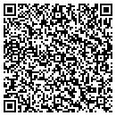 QR code with Carol McCarty Daycare contacts