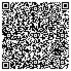 QR code with Sound Image Audio Video Design contacts