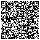 QR code with Concepts & Copy contacts