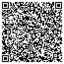QR code with David W Smith contacts