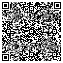 QR code with Columbus Pools contacts