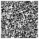 QR code with Last Harvest Ministries C contacts