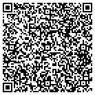QR code with Smalling Mechanical Co contacts