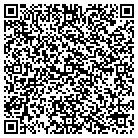 QR code with All Faith Church Funerals contacts