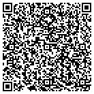 QR code with Quality Custom Floors contacts