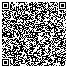 QR code with J C Accounting Services contacts