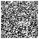 QR code with Ralph J Alexander & Assoc contacts