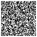 QR code with Public Library contacts