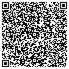 QR code with Smurfit-Stone Container Corp contacts