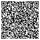 QR code with Leftwich Design Group contacts