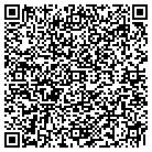 QR code with Dennis English REHS contacts