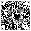 QR code with Power Edge Inc contacts