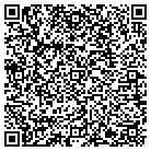 QR code with Kingsville Affordable Housing contacts
