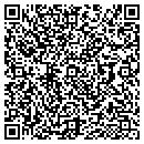 QR code with Ad-Input Inc contacts