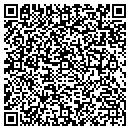 QR code with Graphics To Go contacts