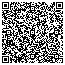 QR code with Avery Design Co contacts